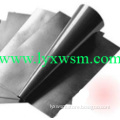 high thermal conductivity graphite sheet / have all thickness